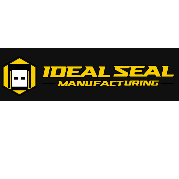 Ideal Seal Manufacturing