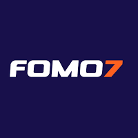 Fomo7 Oza