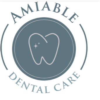 Amiable Dental Care -  Jacksonville