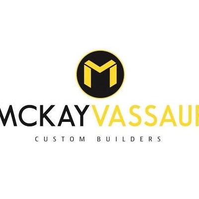 McKay Vassaur Custom Builders