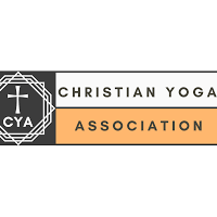 Christian Yoga