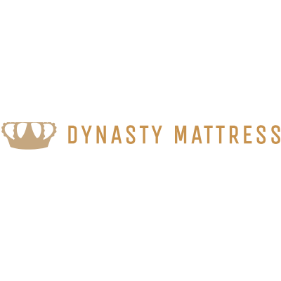 Dynasty Mattress