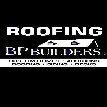 BP Builders LLC