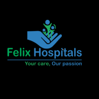 Felix Hospital