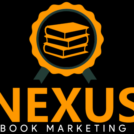 Nexus Book  Marketing