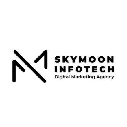 Skymoon Infotech