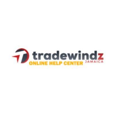 Trade Windz  Jamaica