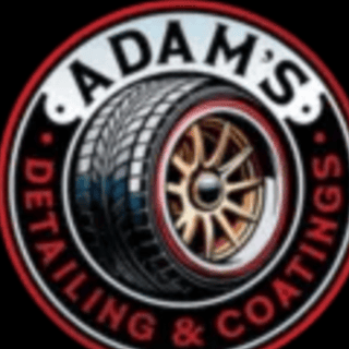 Adams Coatings