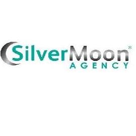 Silver Moon  Agency