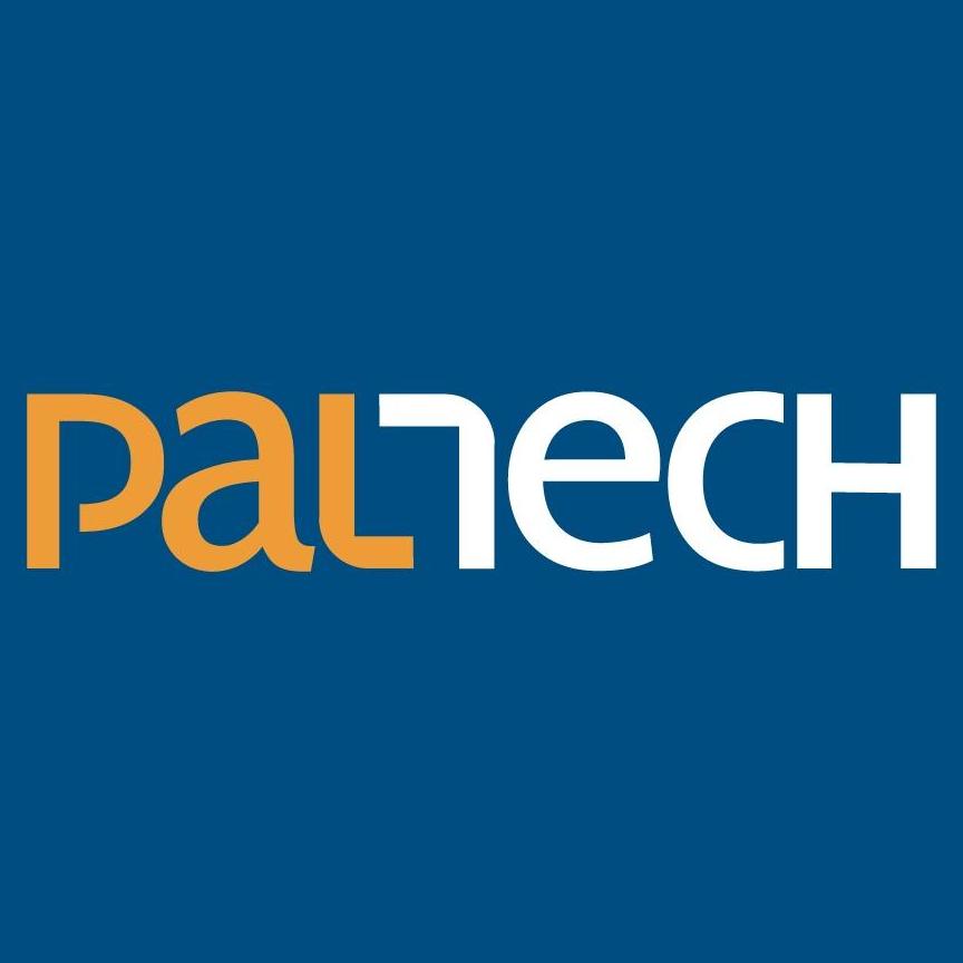 Pal Tech