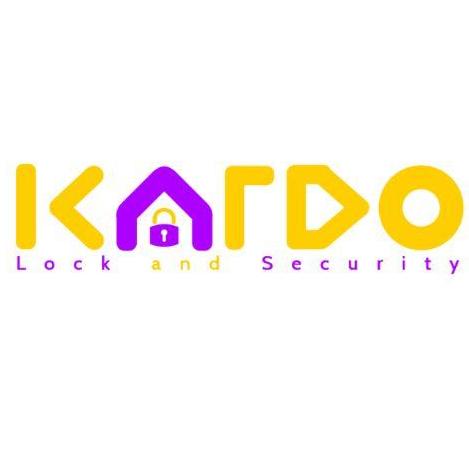 Kardo Lock And Security