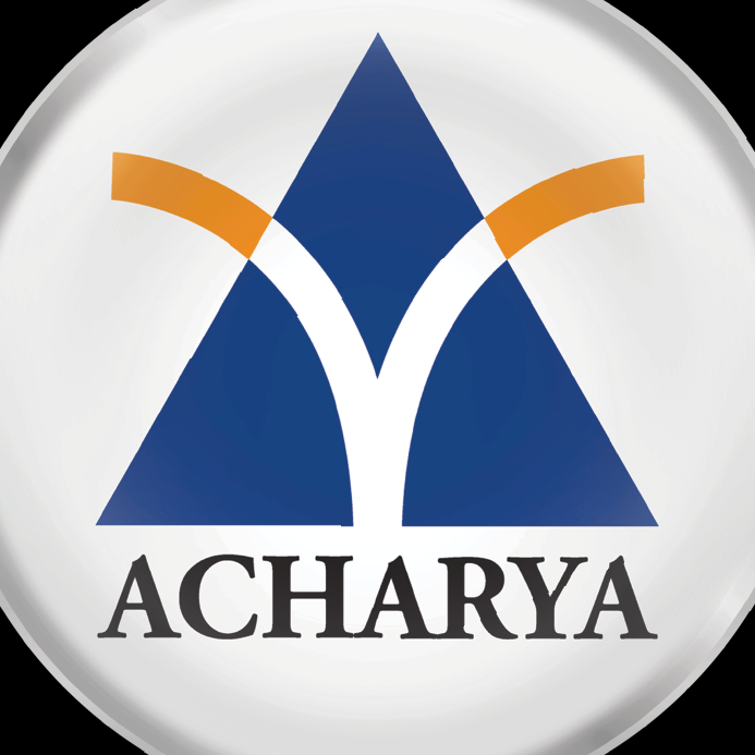 Acharya College