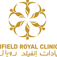 Royalclinicsaudi Saudi