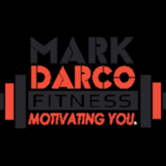 Mark Darco  Fitness