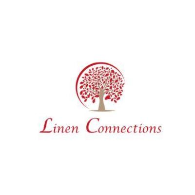 Linen Connections