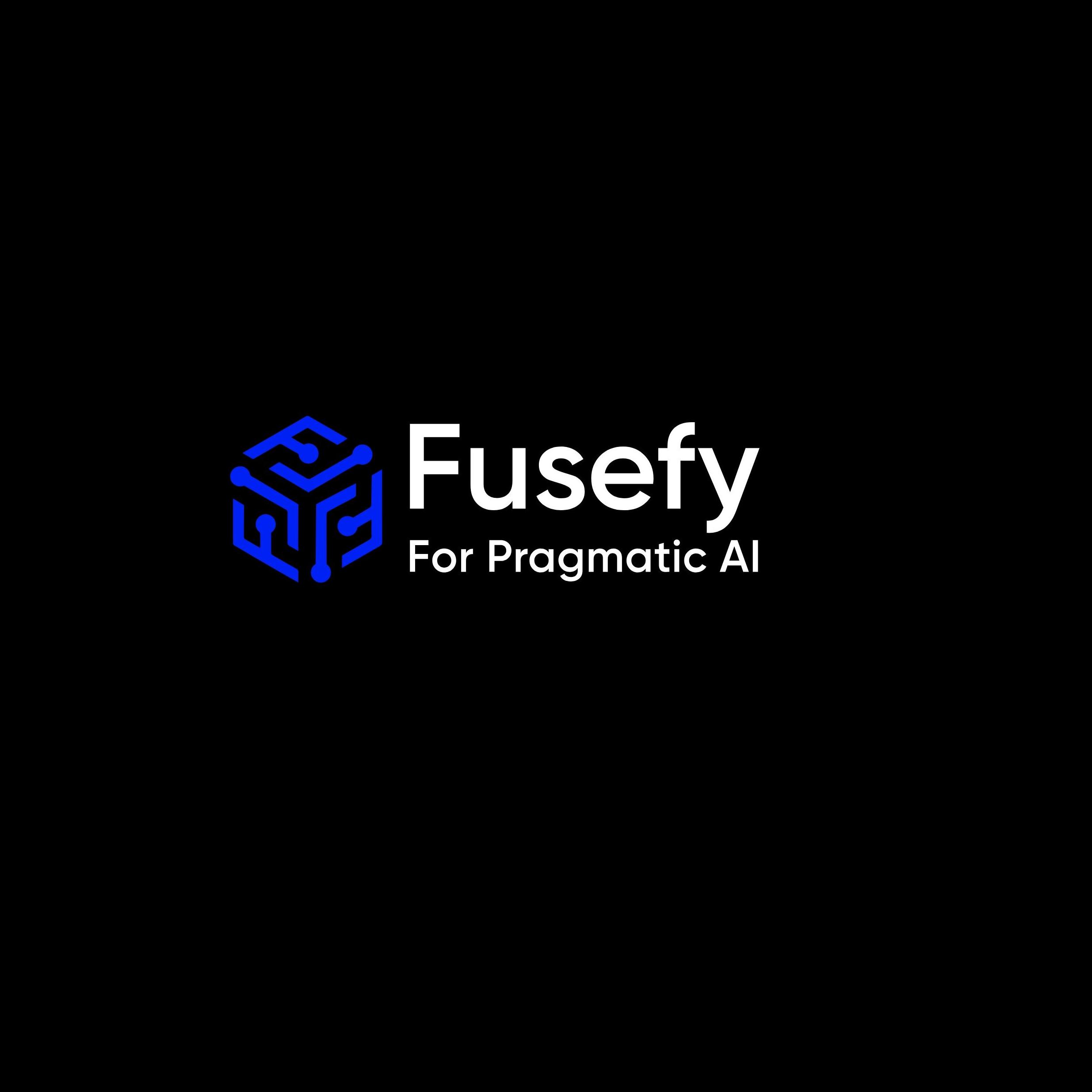 Fusefy .ai