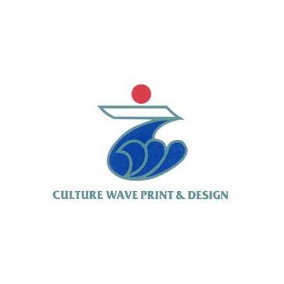 Culturewave Print And Design