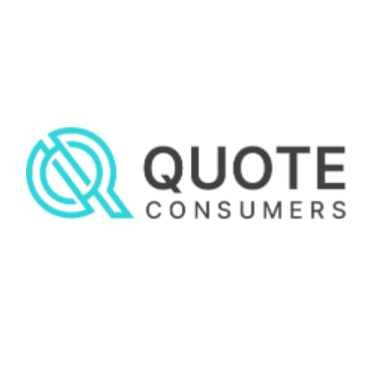 Quote Consumers