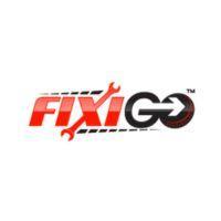 Fixigo India