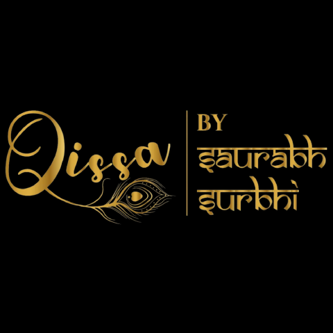 Qissa Jewels