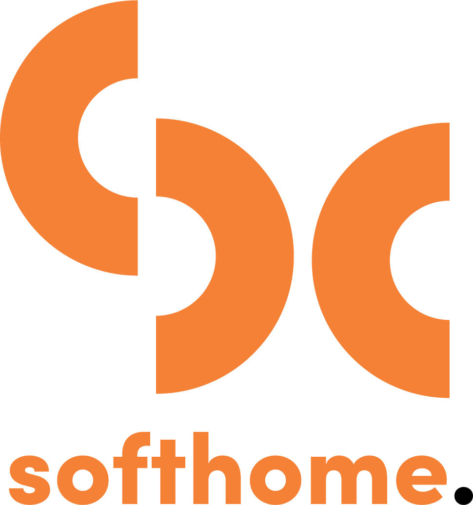 Softhome Singapore