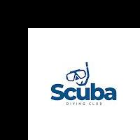 Scuba Diving  Club Goa