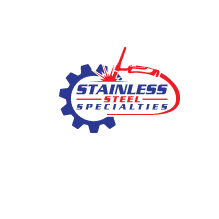 Stainless Steel  Specialties