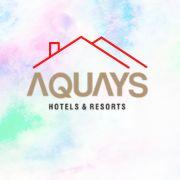 Aquays Hotel And Resort