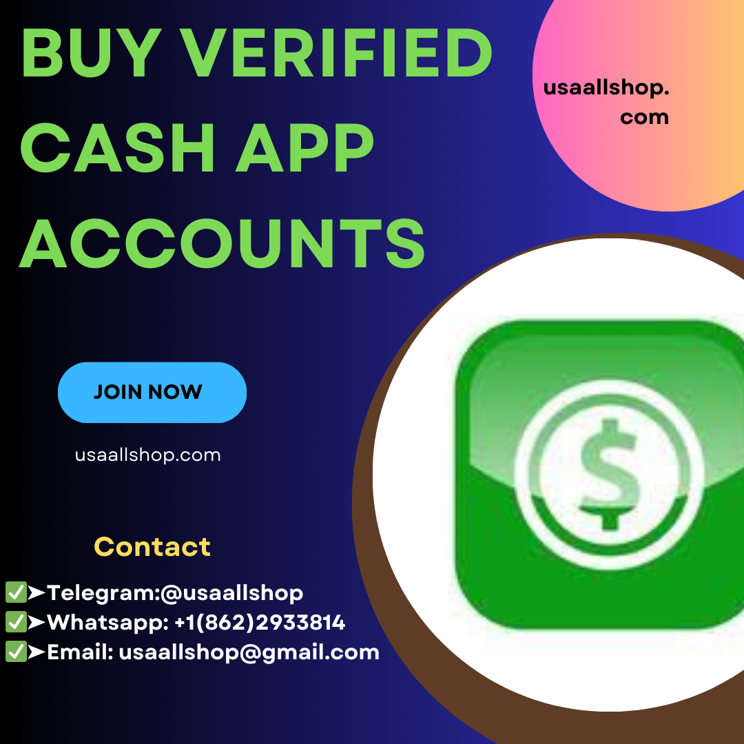 Buy Verified  PayPal Account