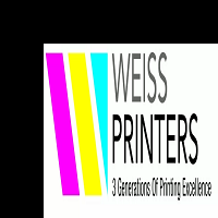 Weiss Printers