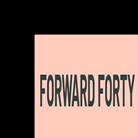 Forward Forty Limited