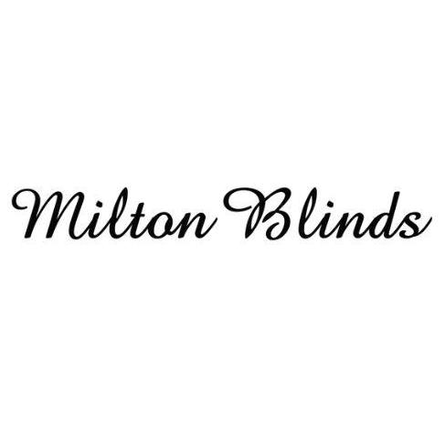 Milton Blinds