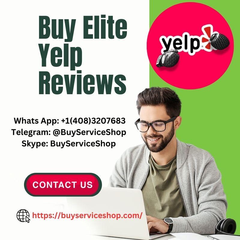 Buy Service   Shop