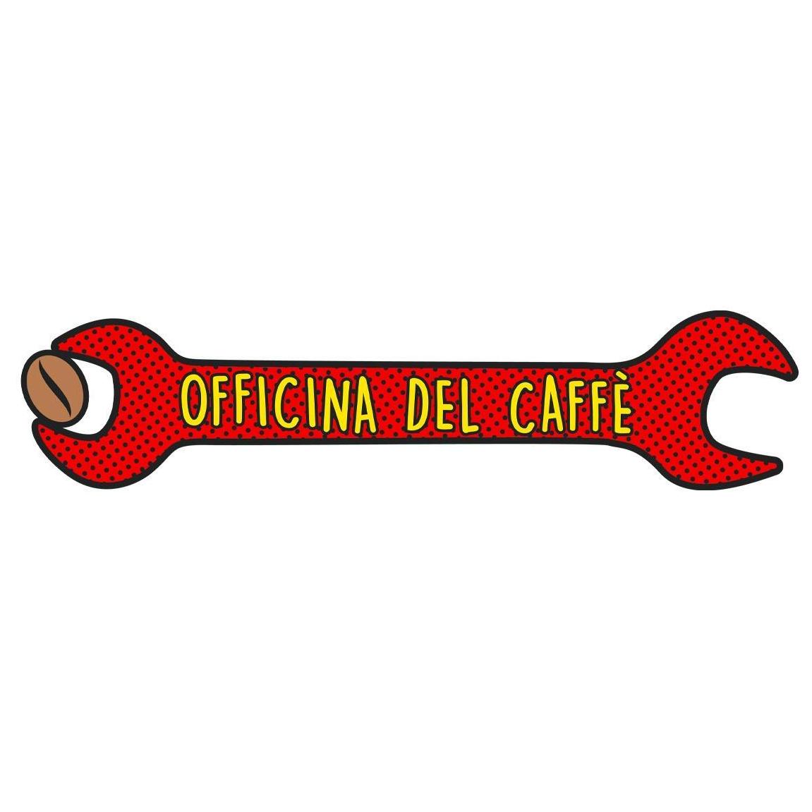 Distributori Caffè  Ticino