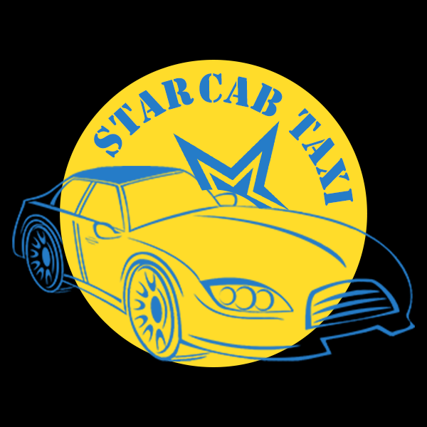 Star Cab  Taxi Of Vermont