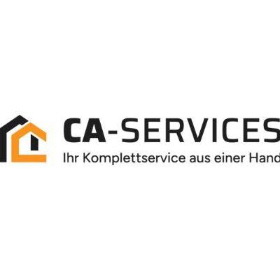 CA Services Germany