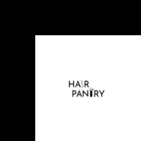 Thehair Pantry