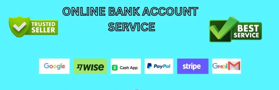 Buy Verified Cash App Accounts