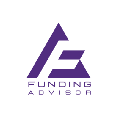 Funding  Advisor