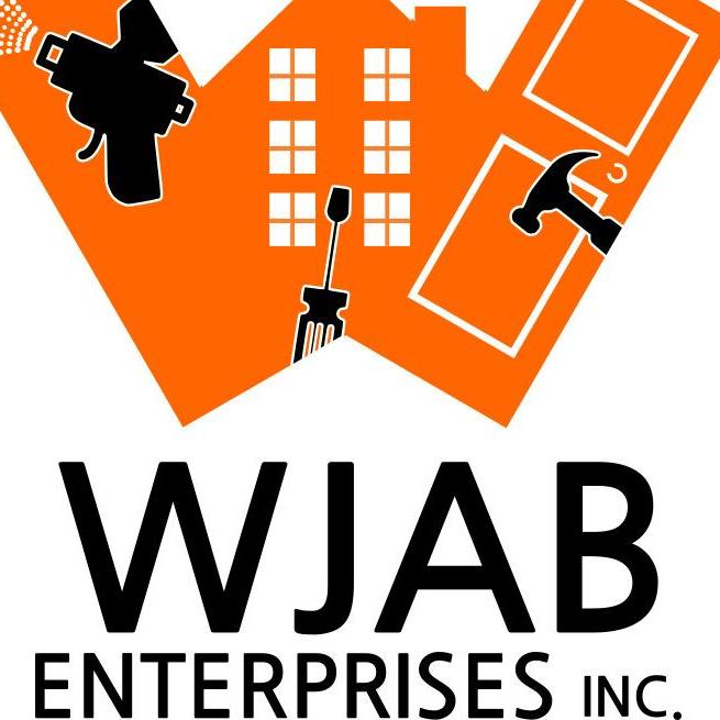 WJAB ENTERPRISES INC