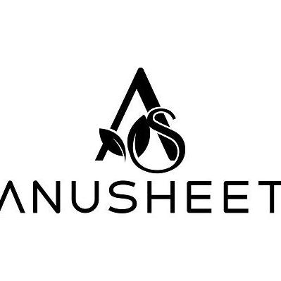 Anusheet Fashion