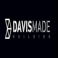 Davis Made  Building