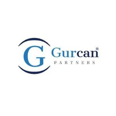 Gurcan Partners