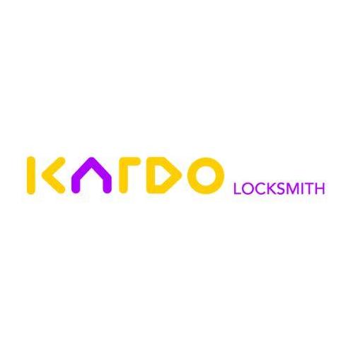 Kardo Locksmith