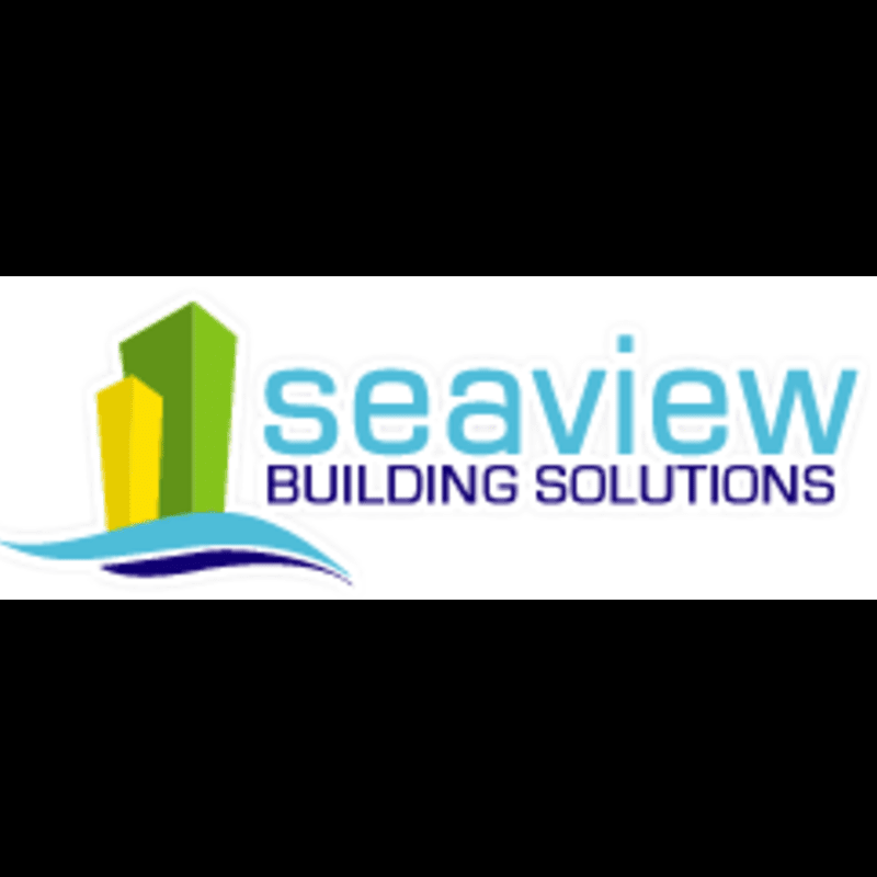 Seaview Building Solutions