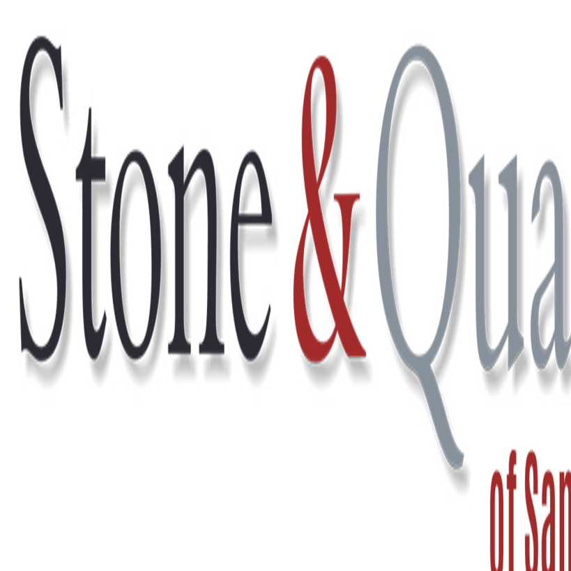 Stonequartz Creations