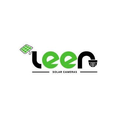 Leer Solar  Cameras 