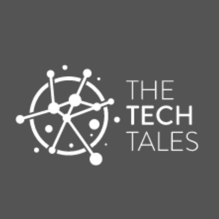 The Tech Tales