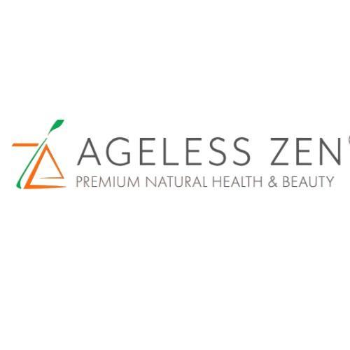 AgelessZen AgelessZen