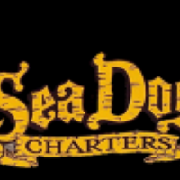 Sea Dog Fishing Charters